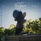 teusner.com.au