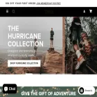 teva.com.sg