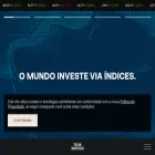 tevaindices.com.br