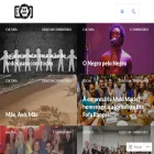 tevejoaqui.com