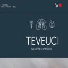 teveuci.com