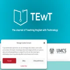 tewtjournal.org