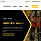 texadasoftware.com