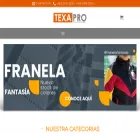 texapro.cl