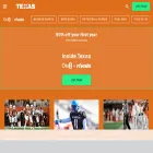 texas.rivals.com