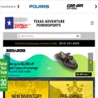 texasadventure.com