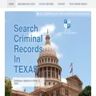 texasarrestwarrants.org