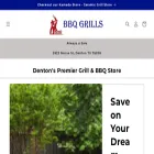texasbbqgrills.com