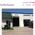 texasbesttransmission.com