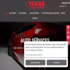 texasbodyshopama.com