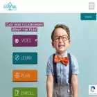 texascollegesavings.com