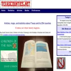 texascounties.net