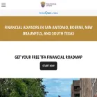 texasfinancialadvisory.com