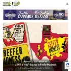 texashempreporter.com