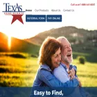 texashomemedical.com