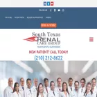 texaskidneycare.com