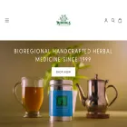 texasmedicinals.com