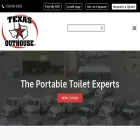 texasouthouse.com
