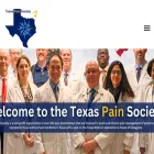 texaspain.org