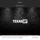 texaspeeps.com