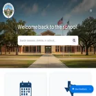 texasschools.us