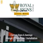 texassignsandgraphics.com