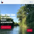 texasstatetubes.com