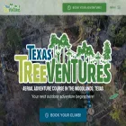 texastreeventures.com