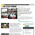 texastribune.org