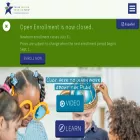 texastuitionpromisefund.com
