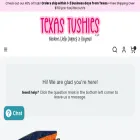 texastushies.com