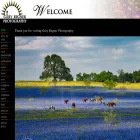 texaswildflowerpictures.com