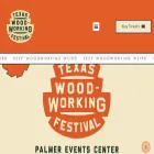 texaswoodworkingfestival.com