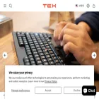 tex.com.tw