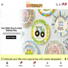 texcomfy.com