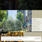 texcoord3.com