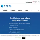 texel.graphics