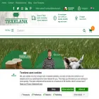texelana.nl