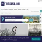 texelsdagblad.nl