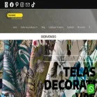 texeredeco.com