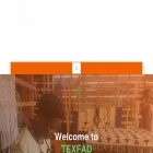 texfad.co.ug