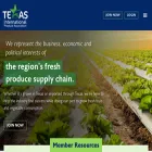 texipa.org