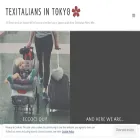 texitaliansintokyo.com