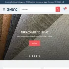 texland.pt