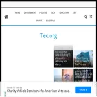 tex.org