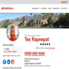 texsfinsurance.com
