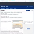 text-tools.wikia.com