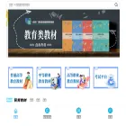 textbookcenter.cn
