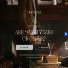 textbookvineyards.com