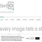 textboxdigital.com